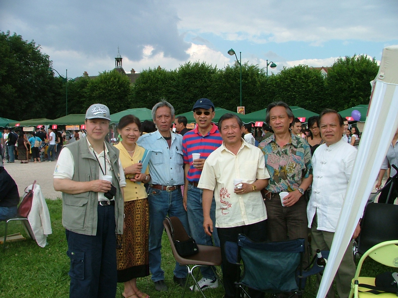 kermesse lao Paris 030607 117.jpg